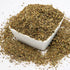 6 lbs Albahaca 96.00 oz Albahaca Basil Bulk - Dried Basil Bulk, Spices Seasoning for Cooking - Despensa Colombiana
