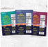 Pack (2 Pack 3) Ayoba Droewors Grass Fed Beef Paleo Sticks Variety Ounce, of - Keto Friendly, Air-Dried Beef, Protein