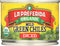 La Preferida Organic Mild Green Chilies Diced, Roasted and Peeled, Gluten Free,