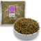 6 Lbs Dried Rosemary Leaves - Despensa Colombiana Romero Seco, Dry Rosemary