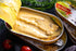 3.5-Ounce (Pack 18) MW Polar Herring in Mustard Sauce