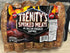 Generic TRENITY'S SMOKED MEATS