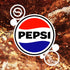 Pack 440ml (Pack 4) SodaStream Pepsi Wild Cherry Zero, MTN Dew Code Red Zero, Starry Zero & Mug Root Zero New Pour