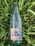 Vichy Catalan 16.90 oz (500ml) Sparkling Natural Mineral Water fl Bottle