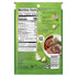 Knorr Gravy Mix for Delicious Easy Meals and Side Dishes, 0.6 Ounce, Pack of 24