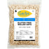 2 lbs. 14 Gerbs Gluten-Free Traditional Rolled Oats | Premium Grade, Resealable Bag | Hearty Texture, Ideal for Baking
