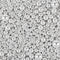 Silver Sprinkles for Cake Decorating, Silver Pearl Sugar Cupcake, Cookies, Ice Cream