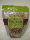 Trader Joe's 3 Packs Small Whole Green Lentils 16 Oz.