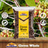Rani Cloves Whole (Laung) 3.5oz (100g), Great for Food, Tea, Pomander Balls, Hand Selected, All Natural, Kosher, Vegan