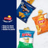 Pack, 1 (Pack 40) Frito-Lay Tangy Favorites Mix Variety Ounce