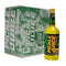 Pickle Juice Chaser 1 Liter Bottles - For Pickle Backs - Electrolyte