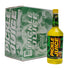 Pickle Juice Chaser 1 Liter Bottles - For Pickle Backs - Electrolyte