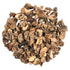 3.55 oz Biokoma Devil's Claw Root Dried Cut Harpagophytum Procumbens Herb Loose Herbal Tea Joint Mobility Natural