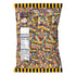 Bit-O-Honey 5 LBS Bit O Honey Candy - Individually Wrapped Honey Taffy with Roasted Almond Bits, Gluten-Free, Classic
