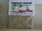 Cherry Orchard Foods Country Bacon Dip Mixes (2 mixes)