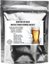 Packets Pack) Water Conditioning Specific Regions and Styles (Variety - Brew Your Own Beer at Home - The Perfect Water