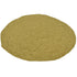 11 oz 11 McCormick Culinary Ground Thyme, - One Ounce Container of Ground Thyme Seasoning, Best with Chowders