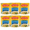 Tasty Bite Hot & Spicy Coconut Vegetables, 10 Ounce, Pack of 6,