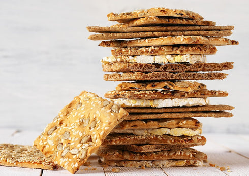 1 Food to Live Amaranth Flour, Pound Finely Milled Whole Grains, Vegan, Kosher, Bulk. High in Dietary Fiber