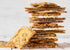 4 Food to Live Amaranth Flour, Pounds Finely Milled Whole Grains, Vegan, Kosher, Bulk. High in Dietary Fiber