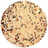 The Spice Lab Hawaiian Hula Rub - Brown Sugar, Sesame Ginger & Soy Sauce, Sweet Seasoning for Pork, Stir Fry, 6.2 oz