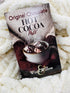 Generic Pack 4 Wind & Willow Original Chocolate Hot Cocoa Mix