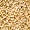 Smarty Stop Raw Nuts Collection (Raw Cashews, 2 Pound (Pack of 1))