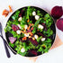 2.2 lb (35.2 oz), Yupik Raw California Walnuts, Halves, Kosher, Gluten-Free, Vegan, Crunchy Nuts, Unsalted, Unroasted