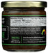 Hillside Harvest Jamaican Jerk Marinade, 6.5 oz Jar - Gourmet Handcrafted Spice with Hot Heat Level