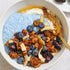 (3 8oz Purely Elizabeth Coconut Cashew Keto Granola, Made with Nuts and Seeds, Grain-Free, Gluten-Free, Non-GMO Ct