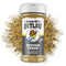 Dan-Os Outlaw Butter Steak Seasoning 6.9 oz Buttery Steak & All Purpose