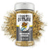 Dan-Os Outlaw Butter Steak Seasoning 6.9 oz Buttery Steak & All Purpose