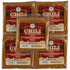 MySALT Chili Seasoning Mix 5 Pack Classic Chili Flavor Without the Salt