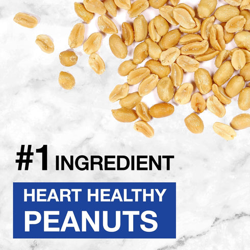 12g Protein,1.76oz, 12 count KIND Protein Bars, Double Dark Chocolate Nut, Gluten Free
