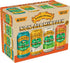 SIERRA NEVADA , Non-Alcoholic Variety Trail Pass, 12 Fl Oz, 12 Pack Cans