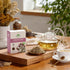 3 oz. Dried Centaury Herb Tea (Centaurium erythraea L.) - 75g Herbal Tea