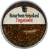 Bourbon Smoked Togarashi Seasoning