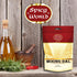 Spicy World 4 lbs 100% Indian Moong Dal - | Premium Split Dry Beans | Natural & Pure | Versatile & Nutritious Legume |
