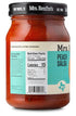 (16-oz. 2-pack) Mrs. Renfros Peach Salsa Gluten Free jars