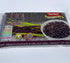 Sunlee 5 Lbs Berry Rice