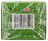 (16 Count, Pack 1) Herbal Cup Ayurveda Moringa Tea, Organic Turmeric, No Caffeine Herbal Teas