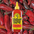 Jalapeno Hot Sauce by Yellowbird - Jalapeno Hot Sauce with Red Jalapeno Peppers, Carrots, Onions, and Garlic - Plant-Based, Gluten Free, Non-GMO Hot Pepper Sauce - Homegrown in Austin - 19.6 oz