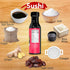 Otafuku Sushi Eel Sauce, Japanese Unagi Sauce, Gluten Free, 15 Oz