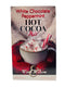 Wind & Willow White Chocolate Peppermint Hot Cocoa Mix