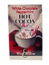 Wind & Willow White Chocolate Peppermint Hot Cocoa Mix