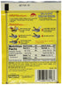 Sun-Bird HOT & SPICY KUNG PAO CHICKEN Asian Seasoning Mix, 4-pack, .87oz