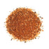 120lbs Dizzy Pig Red Eye Express Coffee-Infused Seasoning Rub (Quart Shaker) - Seasons Around of Food - Hand Made