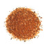 Dizzy Pig Red Eye Express Coffee-Infused Seasoning Rub, 8oz Shaker