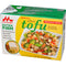 Mori-Nu, Silken Tofu, Extra Firm, 12.3 oz (349 g) - 2pc