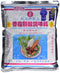Po Lo Ku Mushroom Seasoning, 17.64 Oz (500g)